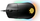 Maus SteelSeries Rival 3 (62513)