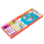 Fllamaster DELI kids c10400 1/12