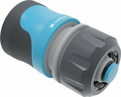 Lidhës për spërkatës kopshti Cellfast
