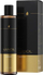 Shampo për flokë Nanoil Argan Micellar, 300ml
