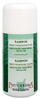Shampo kundër rënies së flokëve Phytoderma, 200 ml