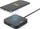 Hub USB-C Hama CONNECT2QICHARGE, WiFi, 12 porte