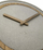 Orë muri Nextime Concreto 3211