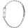 Orë dore për femra Trussardi Loud R2453164502