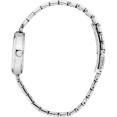 Orë dore për femra Trussardi Loud R2453164502