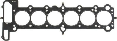 Derdhëse koke motori Cometic C14010-142, MLX .142", diametër 85mm