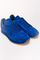 Atlete Reebok Junior TDC (BD5052), nr. 36.5, të kaltra