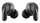 Kufje EPOS Adapt E1, in ear, Bluetooth, të zeza