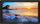 Monitor për kamerë FeelWorld FW568 V3, 6", IPS Full HD, 4K HDMI, me kapak dielli
