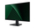 Monitor MSI PRO MP245G, 23.8", Full HD, IPS, i zi