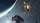 Видео игра Starfield - Premium Upgrade (Xbox Series X)