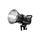Godox SL-60IID Dritë LED Video Daylight