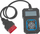 Skaner diagnostikues OBDII Geko T31, ekran LCD, shumëgjuhësh, i zi