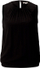 Bluzë Tom Tailor Regular Fit 1025797.14482, 40 mTT0261-40