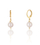 Vathë JwL Luxury Pearls JL0678