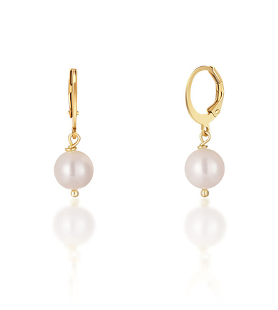 Vathë JwL Luxury Pearls JL0678