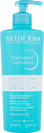 Pas diellit Bioderma Photoderm Gel-Cream, lëkurë e ndjeshme, 500ml