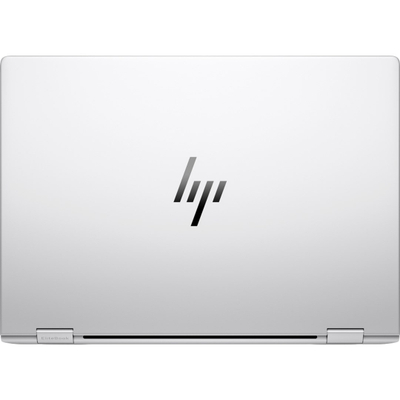 Laptop konvertues HP EliteBook X Flip G1i, 14", Intel Core Ultra, 32GB RAM, 512GB SSD, ngjyrë argjendi