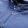Bluzë me kapuç Hi-Tec Expen JRB Jr Sweatshirt, për kalamaj, mikrofleece, blu