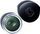 Laps sysh Shiseido Inkstroke GR604 Shinrin Green, eyeliner kremoze, 4.5g, jeshil