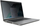 Filtër privatësie Kensington EQ, për laptop 15.6\", 16:9, i zi
