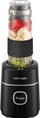 Blender tavoline Concept SM3490, 700W, 1L, i zi