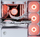 Kompjuter Actina AMD Ryzen 7 7800X3D, 32GB DDR5, 1TB SSD, RTX 4070 Ti Super, i bardhë