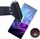 Folie mbrojtëse 3mk Silky Matt Pro për Redmi Note 14 Pro 4G, mat, që e rregullon vetë, e kthjelltë
