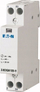 Kontaktor modular Eaton Z-SCH24/1/25-11, 24VAC, 25A, 1NC 1NO