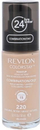 Krem fytyre për lëkurë të kombinuar/a me yndyrë Revlon Colorstay 220, bezhë natyrale, 30 ml