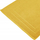 Tapet banjoje Atmosphera Bath Mat 700 g m², 50 x 70 cm, pambuk, okër e verdhë