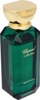 Parfum Chopard Gardens of the Paradise Miel D'Arabie, Eau de Parfum, uniseks, 50ml