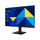 Monitor Samsung Ls27D300Gauxen