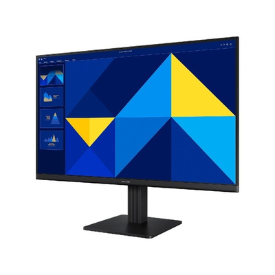 Monitor Samsung Ls27D300Gauxen