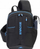 Çantë shpine me një rrip RivaCase 7870 për mini dronë dhe laptopë 13.3"