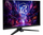 Monitor Asrock Phantom Gaming, 27", 1920 x 1080, 180 Hz, i zi