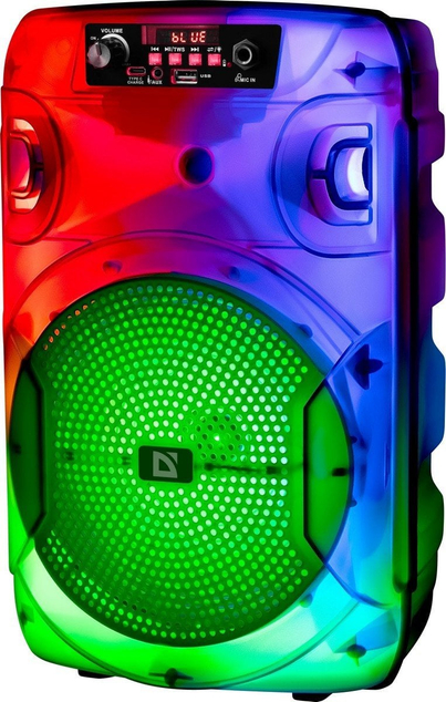 Product Picture