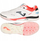 Këpucë futbolli Joma Top Flex Rebound 2532 M TORW2532IN, futsal, për burra