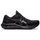 Atlete vrapimi ASICS GT 2000 11, për femra, US 6.5, të zeza
