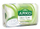 Sapun Arko Sarantis Cotton, 90g