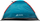 Çadër kampingu Martes Tentino II, 2 persona, 1.75kg, jeshile