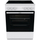 Shporet  Gorenje  Gec6A11Wg