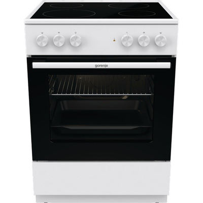 Shporet  Gorenje  Gec6A11Wg