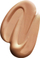 Puder e lëngshme Pupa Active Light SPF 10, 30 ml, nuanca 050 Golden Beige