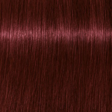 Ngjyrë për flokë Schwarzkopf Igora Color10, 4-88, 60 ml