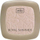 Ndriçues fytyre Wibo Royal Shimmer, 3.5 g, shimmer