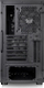 Kasë Thermaltake Commander C31 TG ARGB, Midi Tower