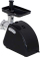 Bluarëse Mishi Camry CR 4812, 2 kg / min, 1600W