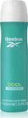 Дезодоранс спреј за тело Reebok Ladies Cool Your Body, 5.0 oz, за жени