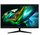 Kompjuter All in One Acer Aspire C27 1800, 27", Intel Core i5, 8GB RAM, argjendtë